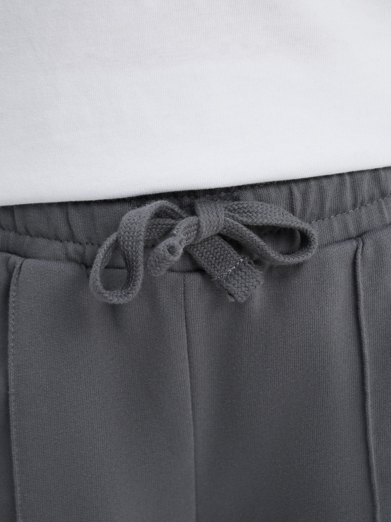 Брюки для девочек Demix