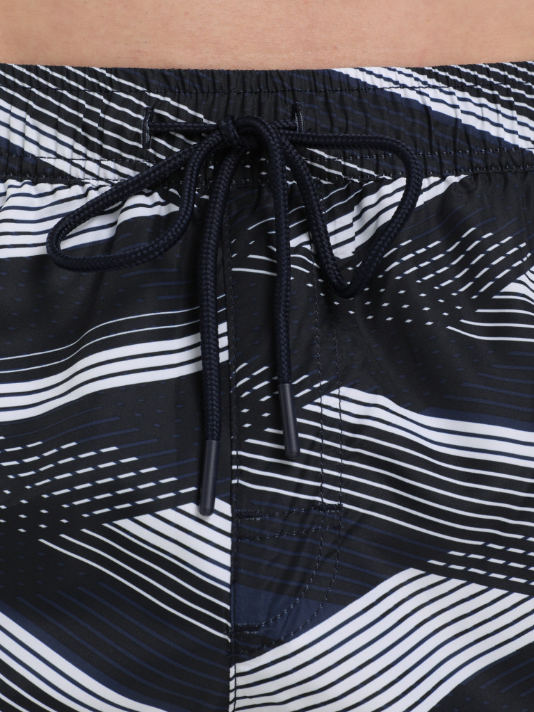 Шорты плавательные мужские FILA