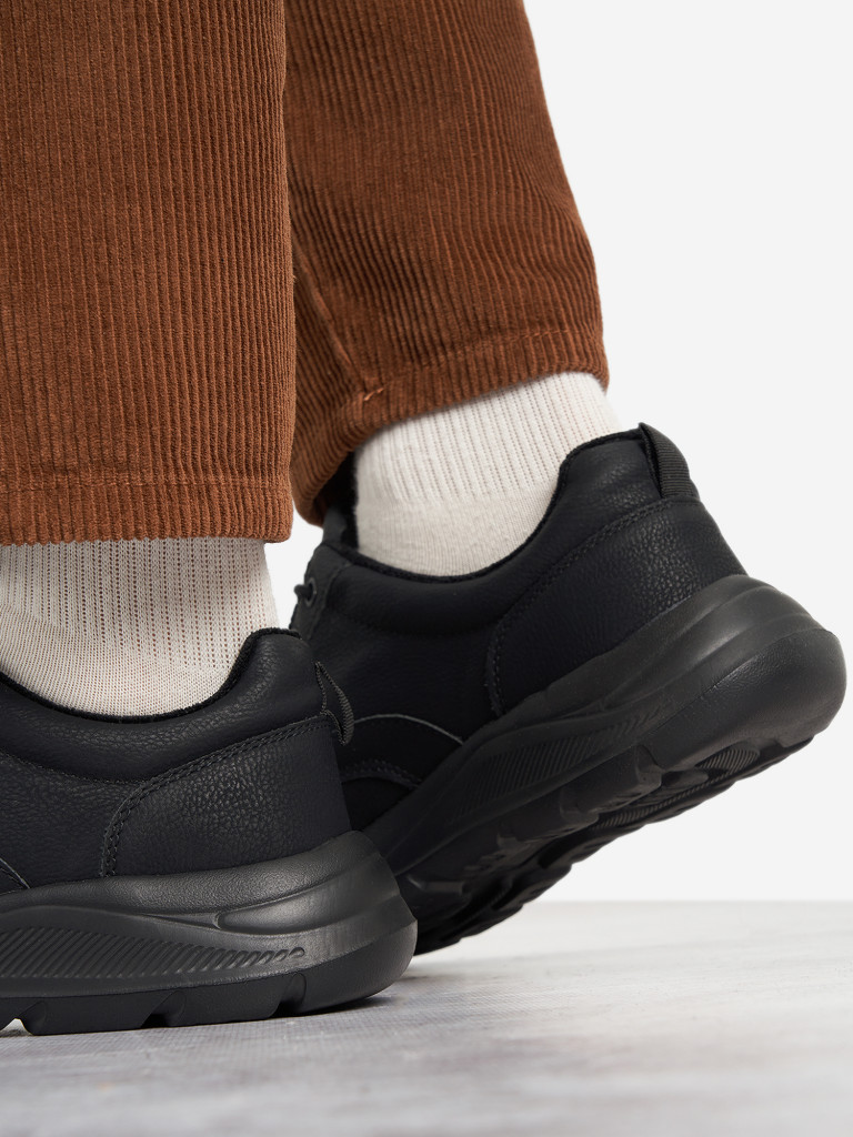 Кроссовки мужские GSD