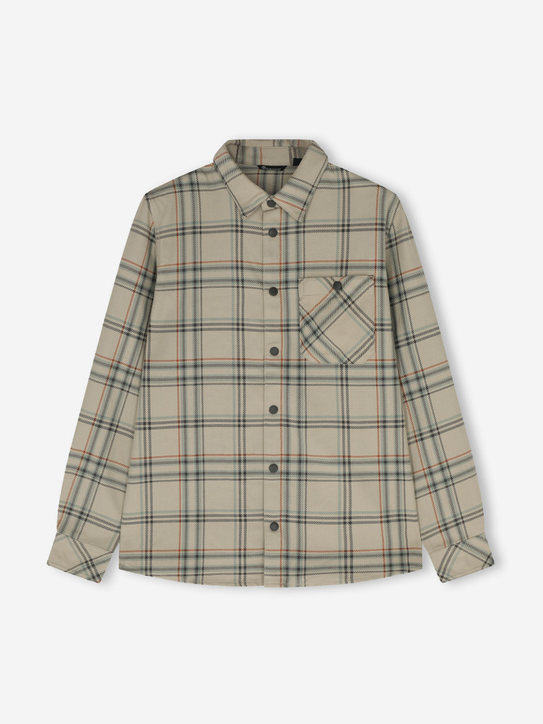 Рубашка мужская Outventure