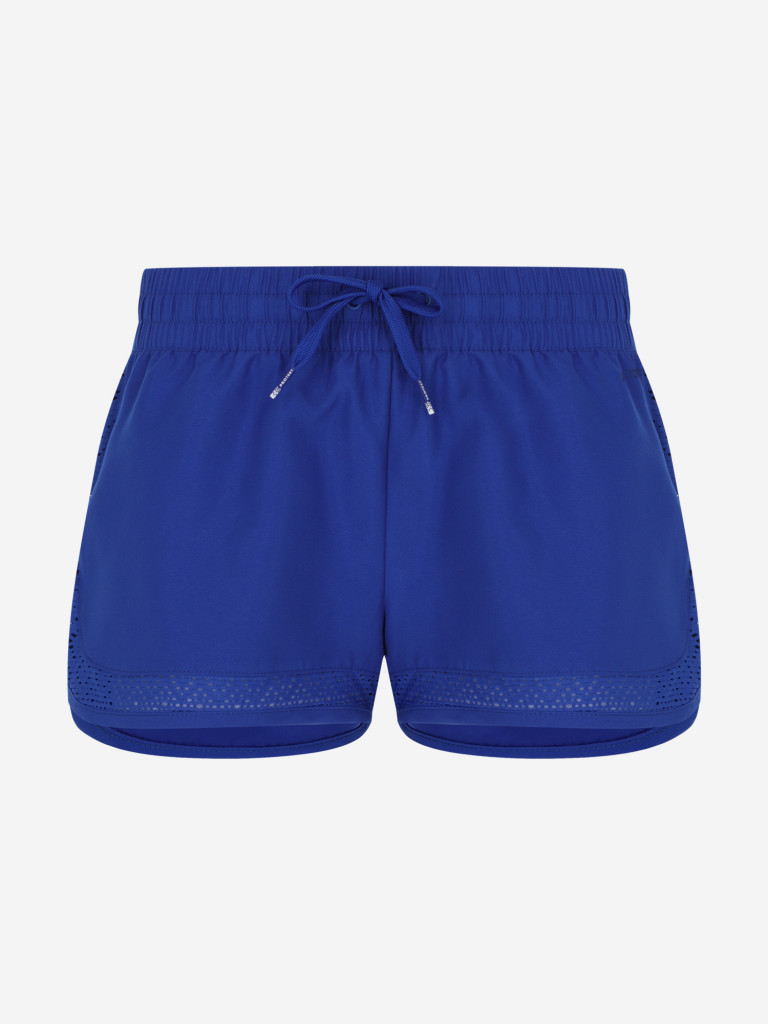 Шорты плавательные женские Protest Tenerife