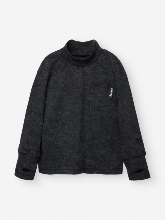 Лонгслив детский Happy Baby