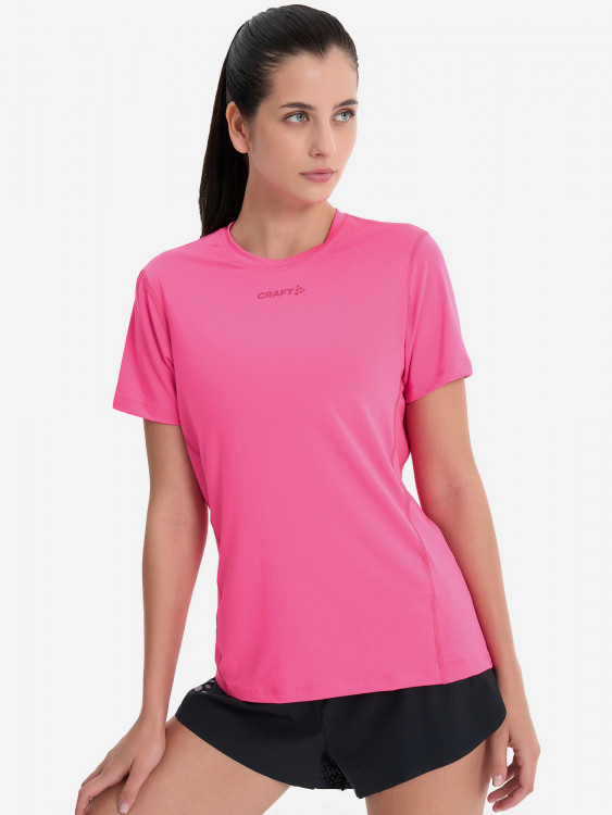 Футболка женская Craft ADV Essence