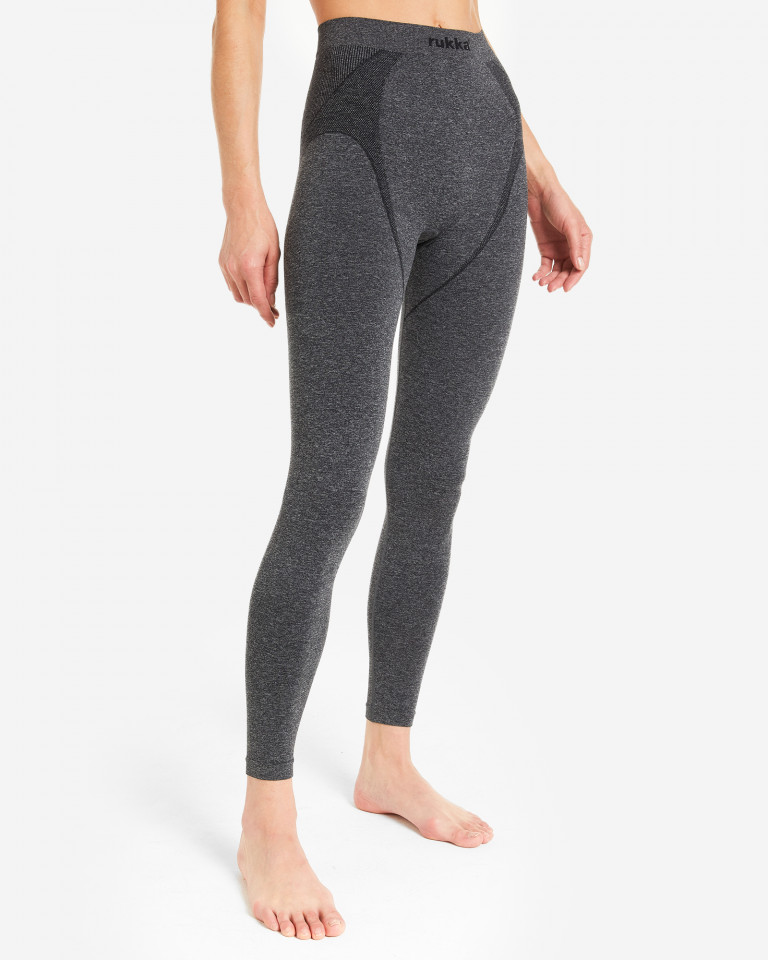 Термобелье низ женское Rukka Tikka