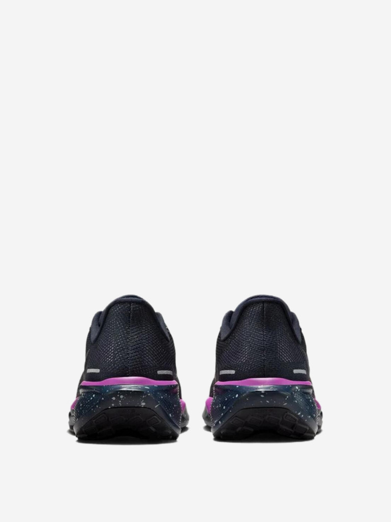 Кроссовки Nike Air Zoom Pegasus 41