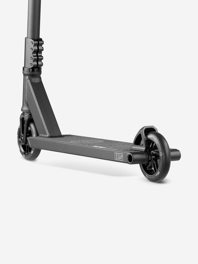 Самокат трюковой HIPEXTREME H5
