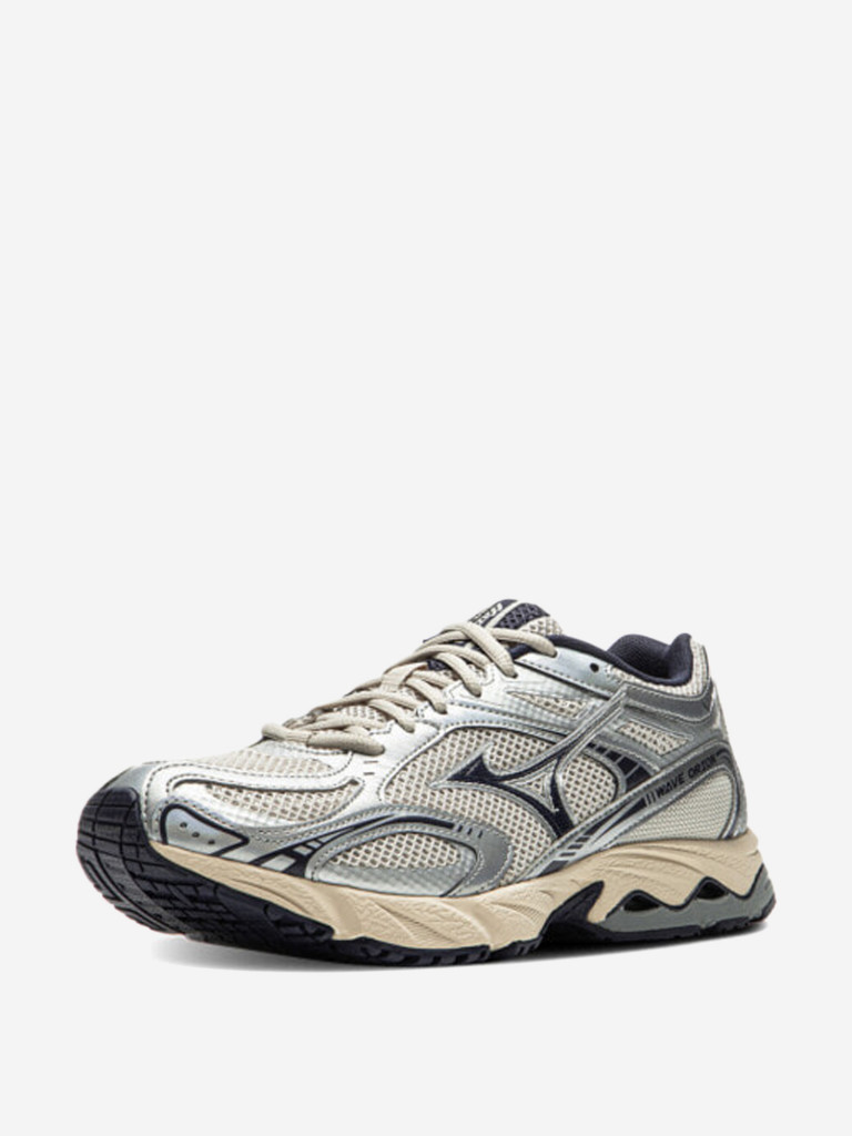 Кроссовки Mizuno Wave Orion Abrasion
