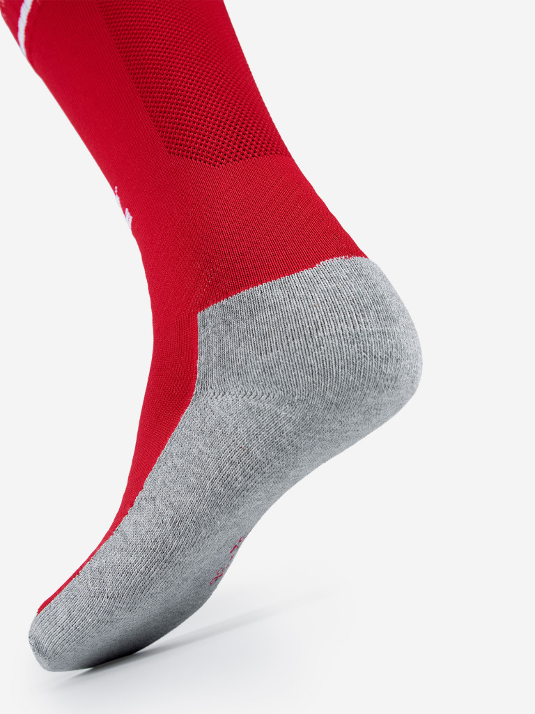Гетры детские KELME Football Socks