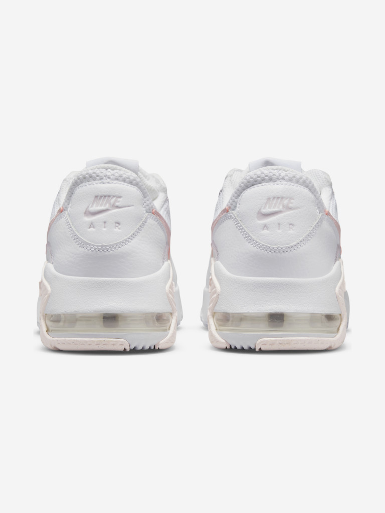 Кроссовки женские Nike Air Max Excee