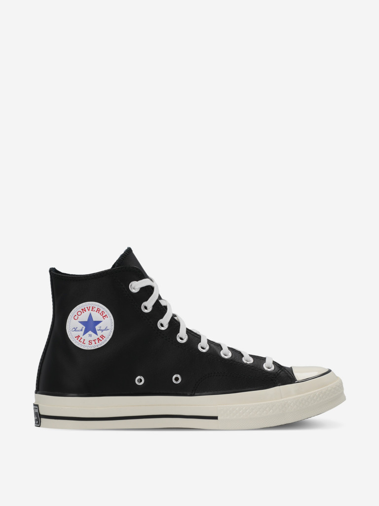 Кеды мужские Converse Chuck 70