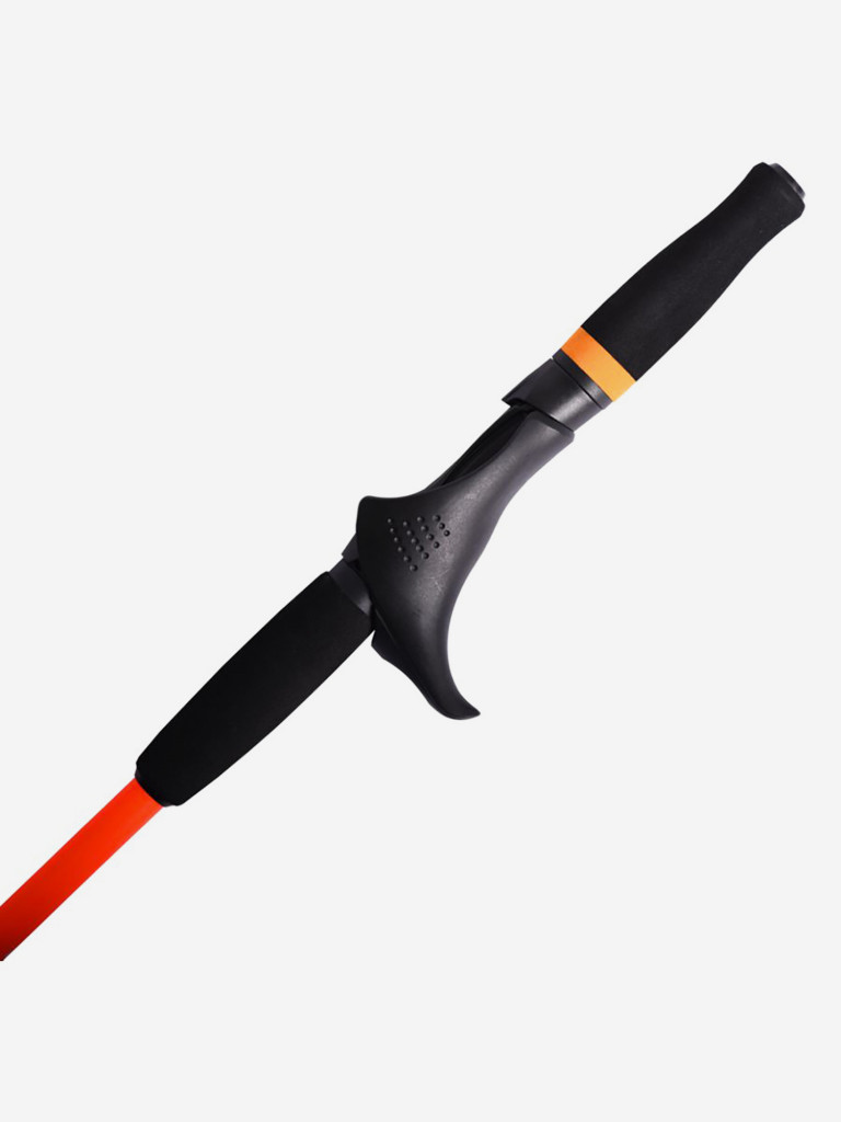 Удилище кастинговое Maximus SOM FISHING 18H Transformer 1,8m 250g