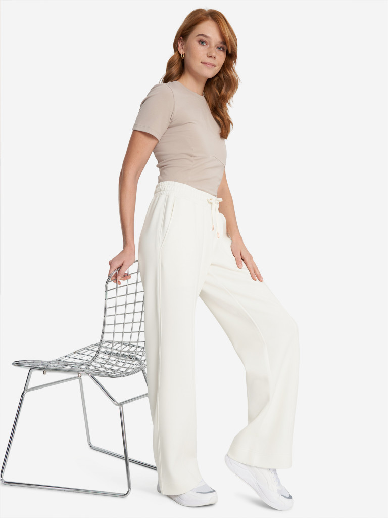 Брюки женские Sensana