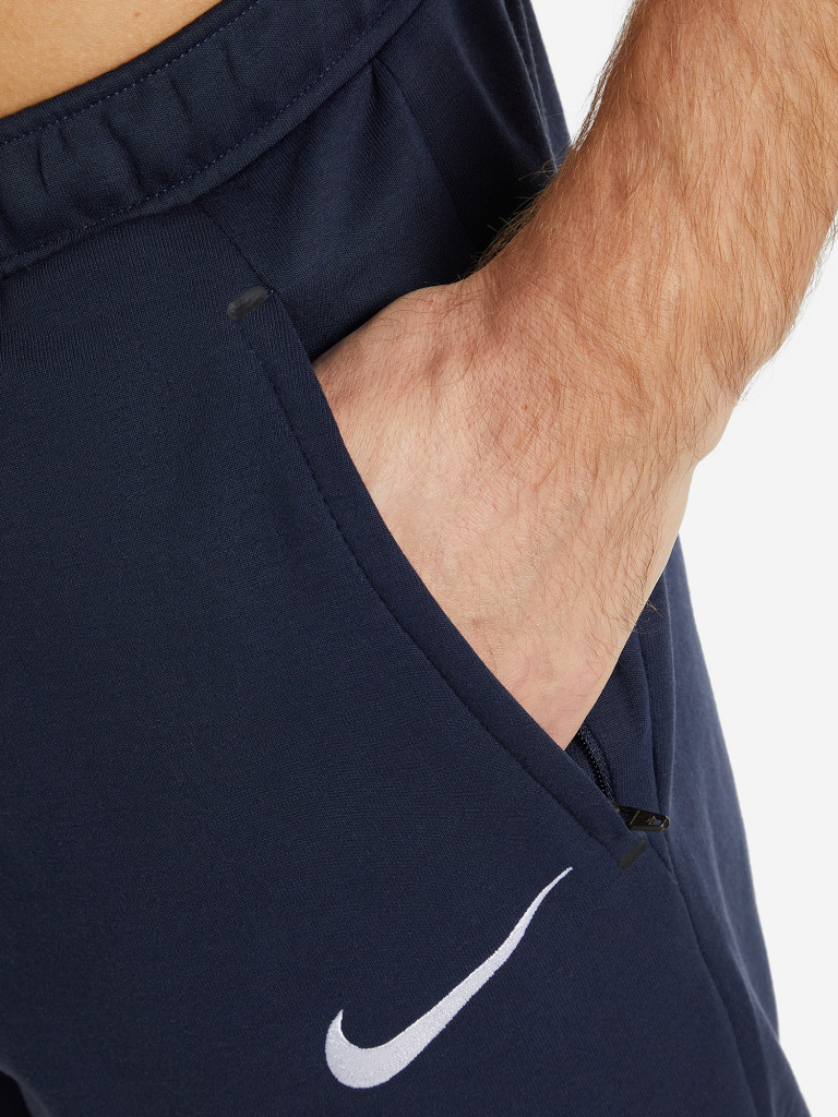 Шорты мужские Nike