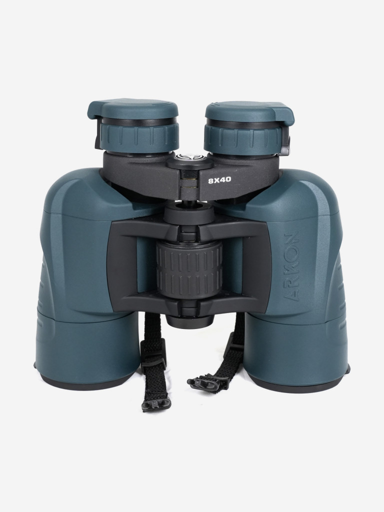 Призменный бинокль ARKON 8x40