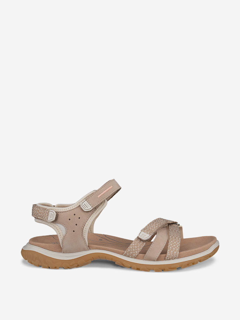 Сандалии женские Ecco Offroad Roam