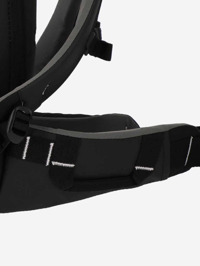 Рюкзак Head Kore, 25 л