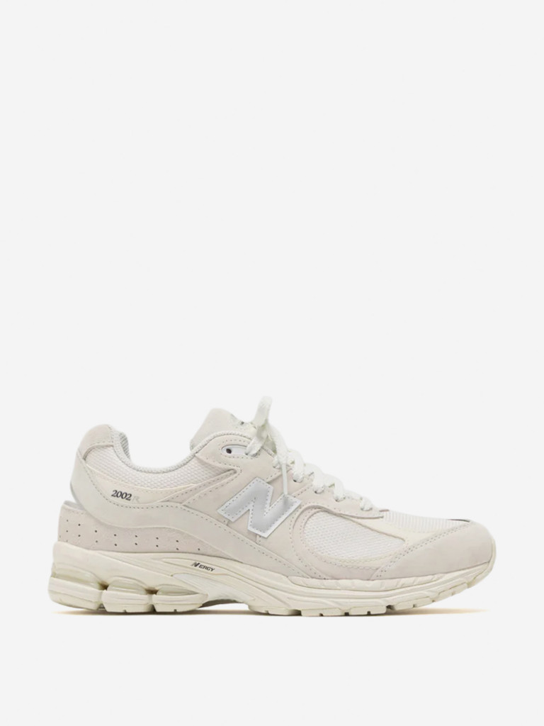 Кроссовки New Balance 2002 R