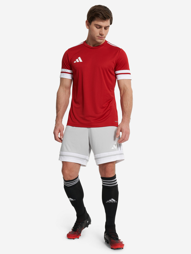 Шорты мужские adidas Squa25