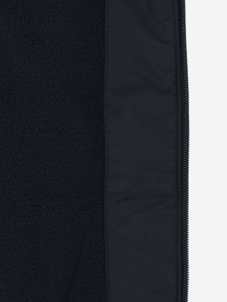 Куртка для мальчиков FILA