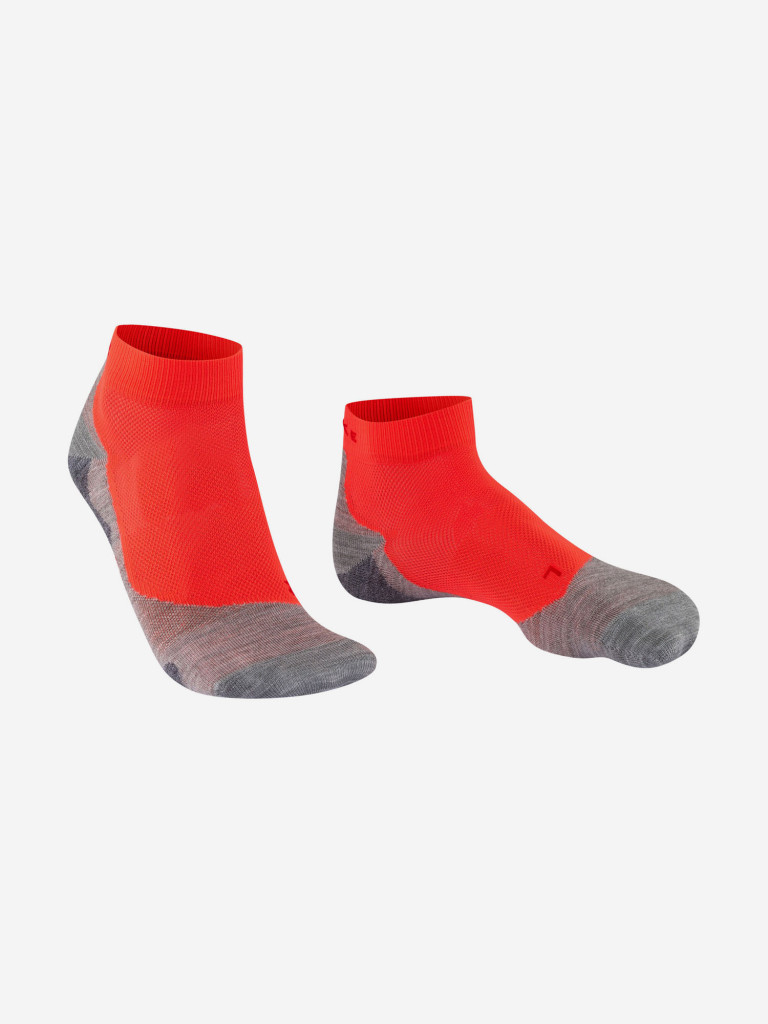 Мужские спортивные носки FALKE