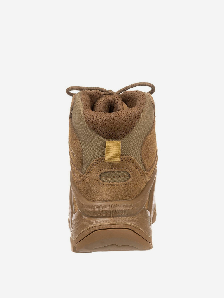 Ботинки мужские NISUS Extreme для рыбалки и охоты