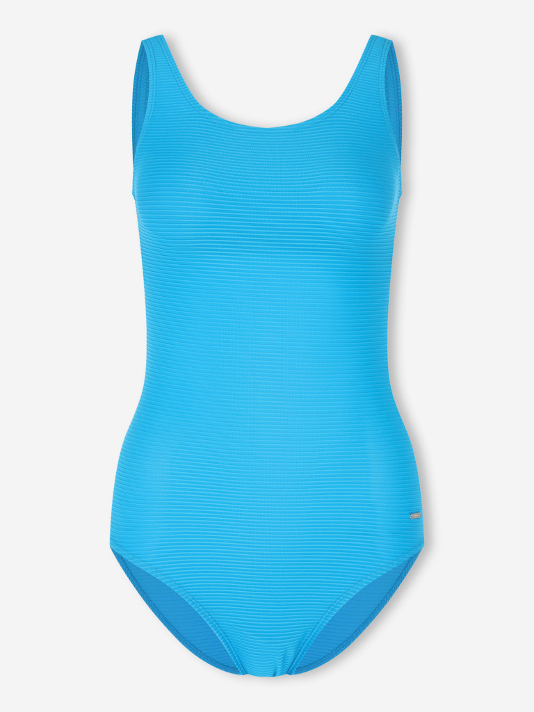 Купальник слитный женский Joss