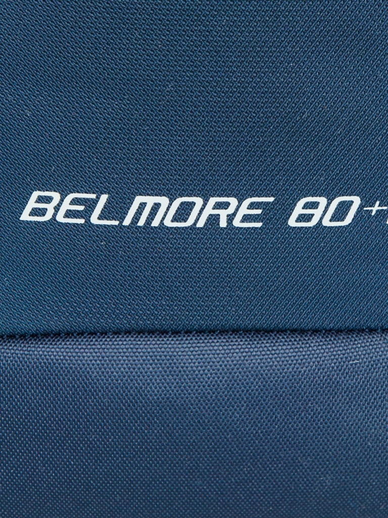 Рюкзак Tatonka BELMORE 80+10 л