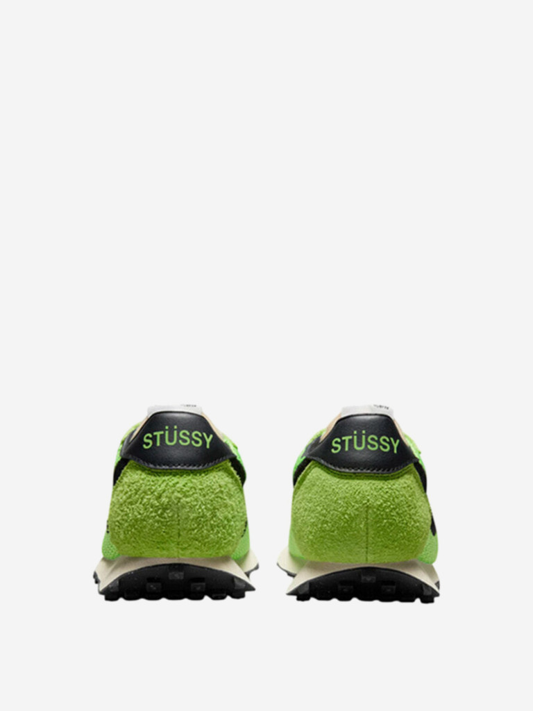 Кроссовки Nike Stüssy x Nike LD-1000