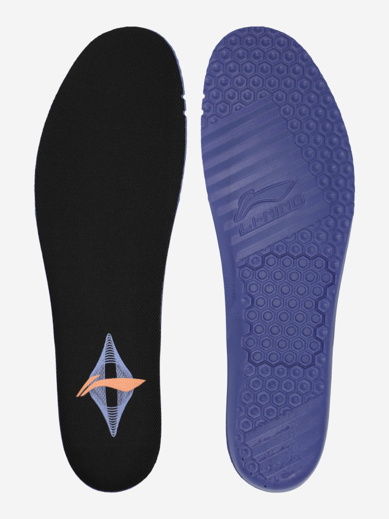 Кроссовки мужские Li-Ning