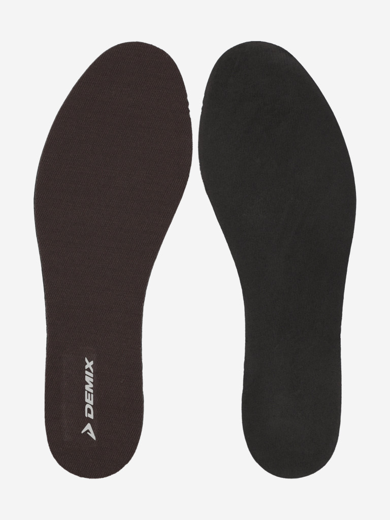 Кроссовки женские Demix Sp Turbo 2