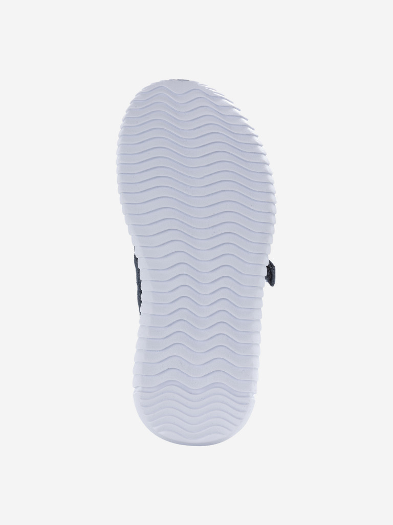 Сандалии для мальчиков Outventure Freestyle