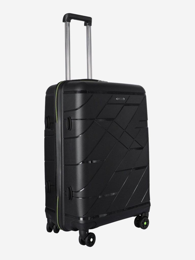 Чемодан RION+ L