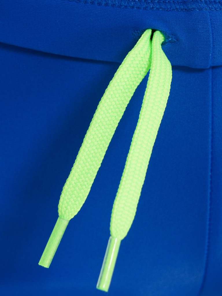 Плавки-шорты для мальчиков Joss