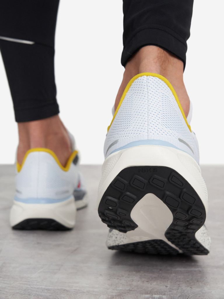 Кроссовки мужские Nike Air Zoom Pegasus 41