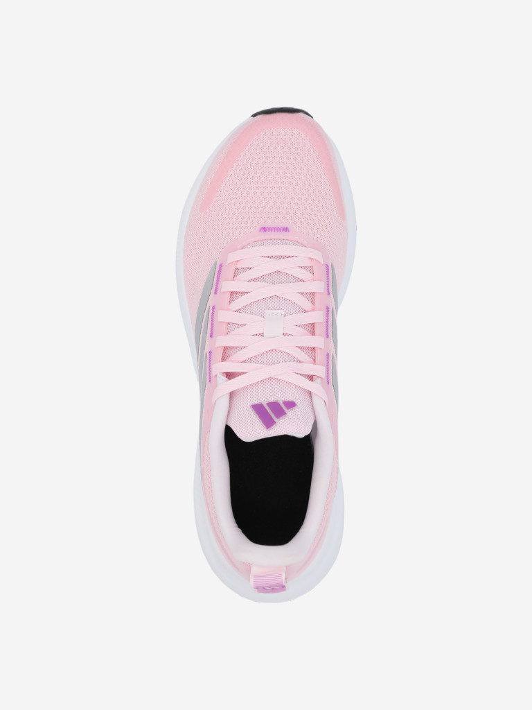 Кроссовки женские adidas Runblaze
