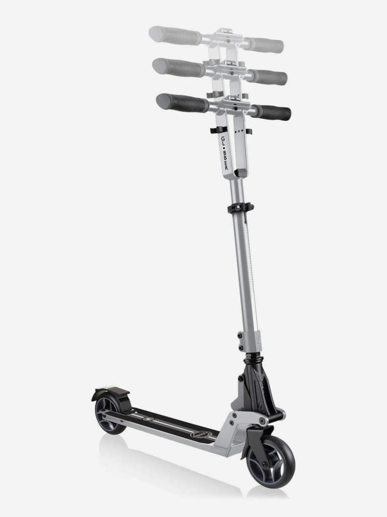 Самокат Globber ONE K 125