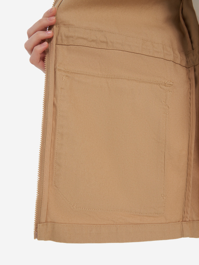 Легкая куртка женская Northland