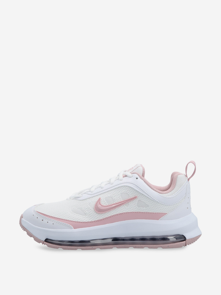 Кроссовки женские Nike Air Max Ap