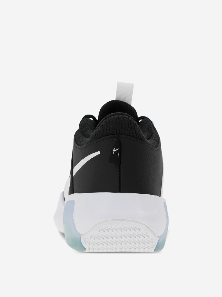 Кроссовки детские Nike Air Zoom Crossover Gs