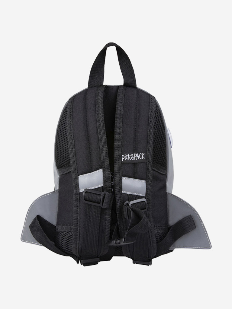 Рюкзак Pick@Pack
