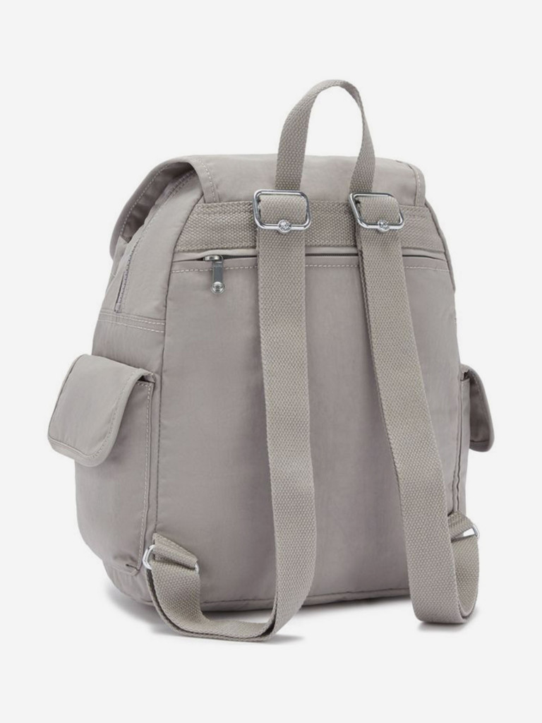 Рюкзак KIPLING