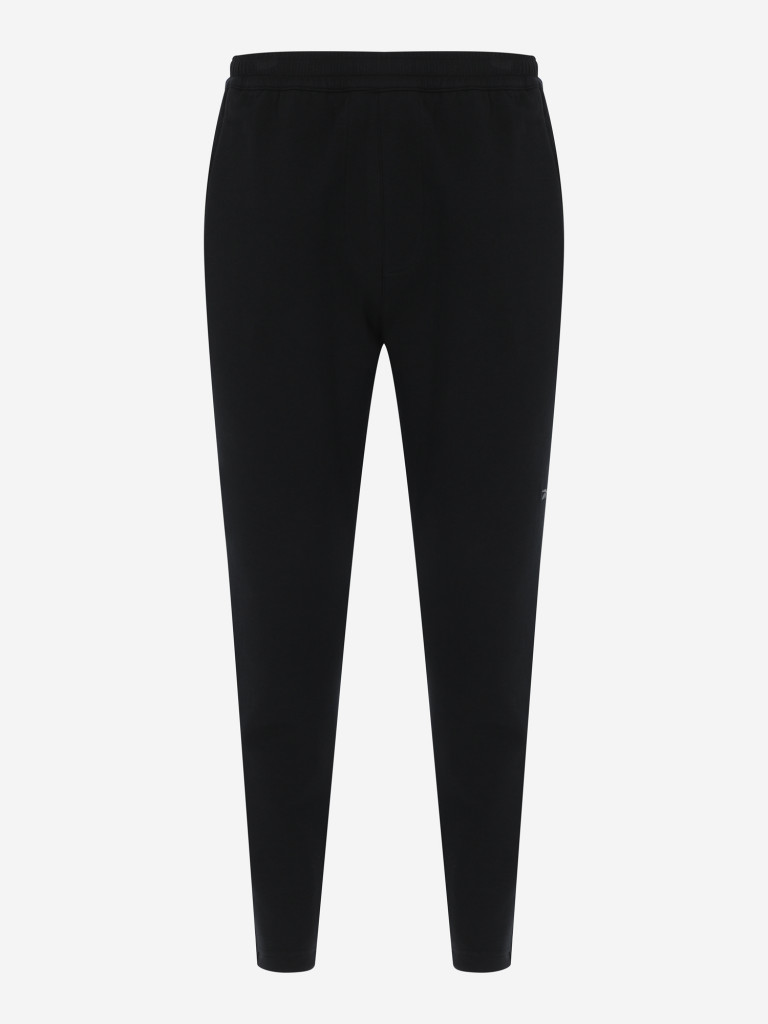 Брюки мужские Reebok Activ Coll Dreamblend