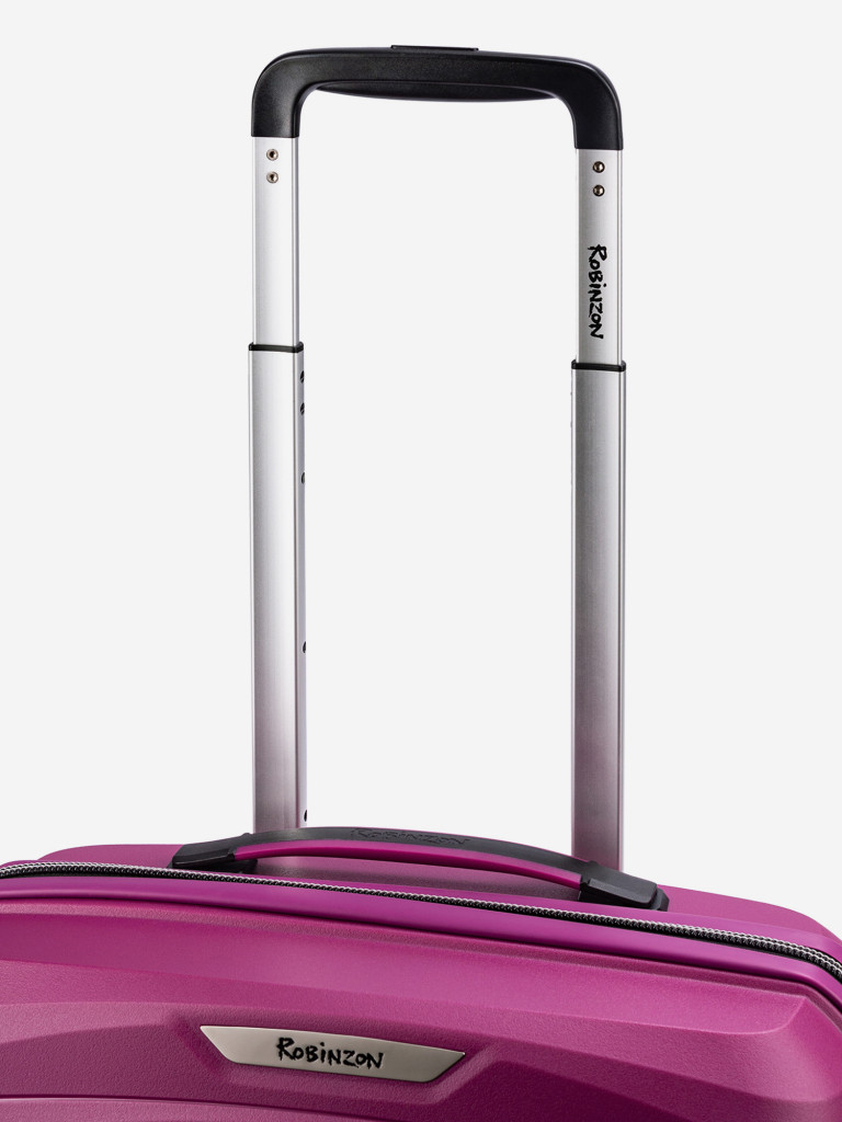 Чемодан Robinzon