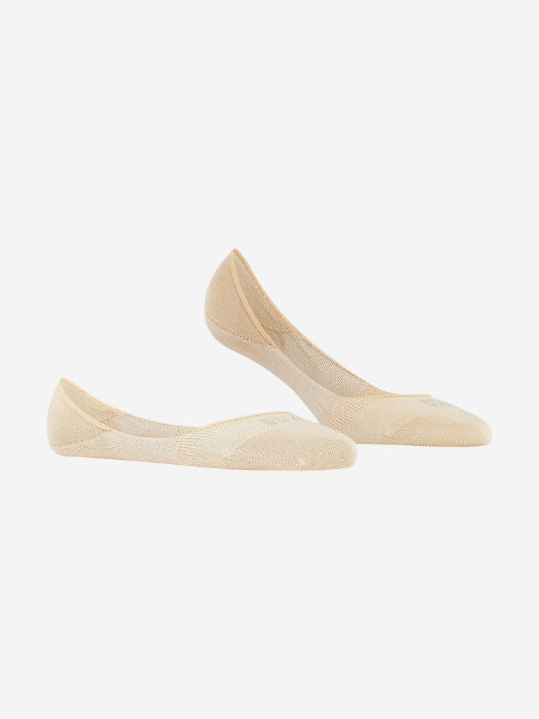 Женские подследники FALKE