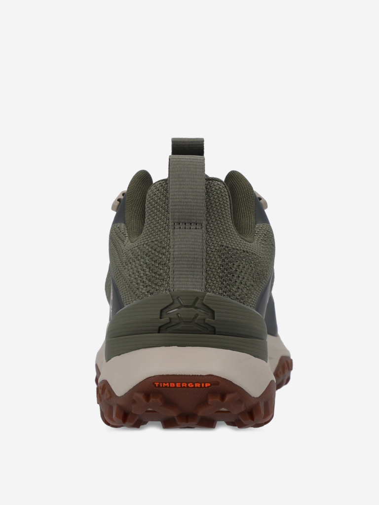 Кроссовки мужские Timberland Motion Access
