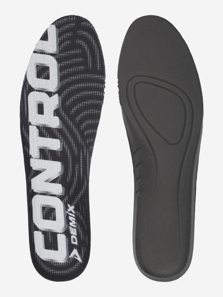 Бутсы мужские Demix Quantum Vortex.2 FG