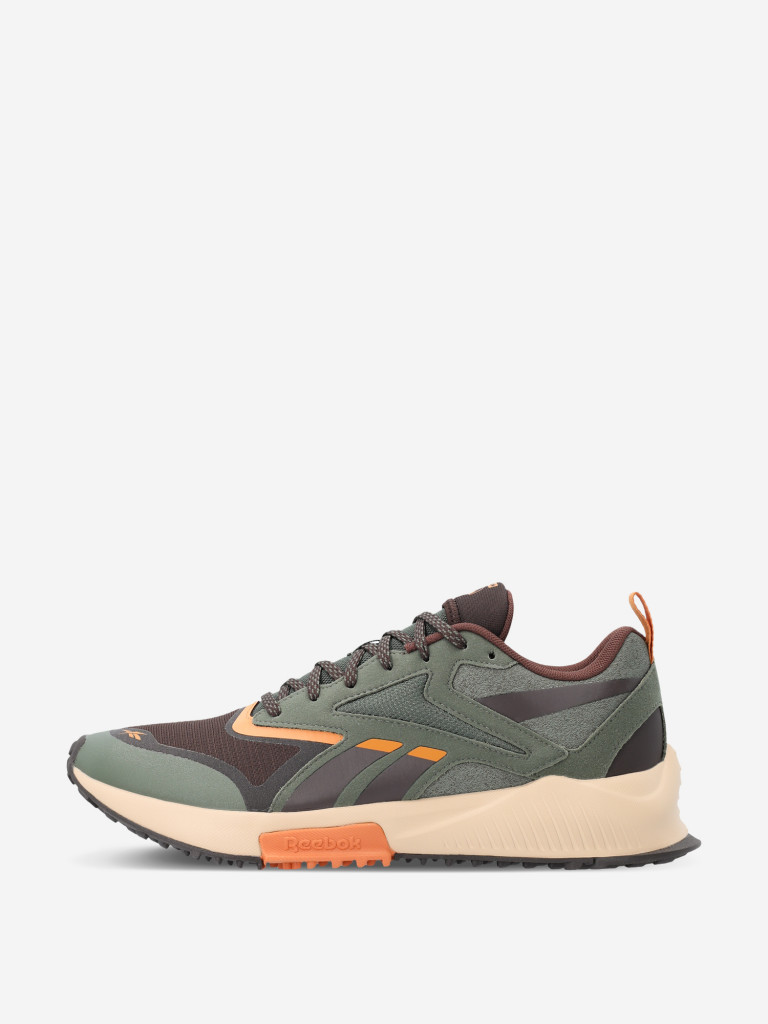 Кроссовки мужские Reebok Lavante Trail 2