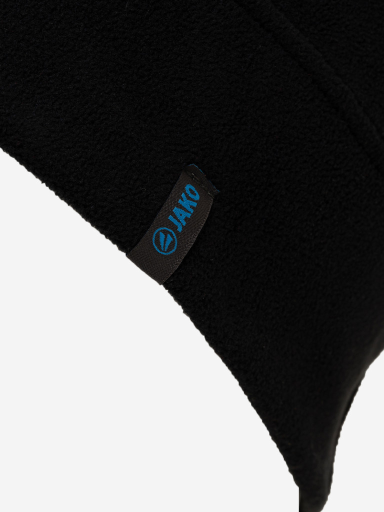 Шапка флисовая