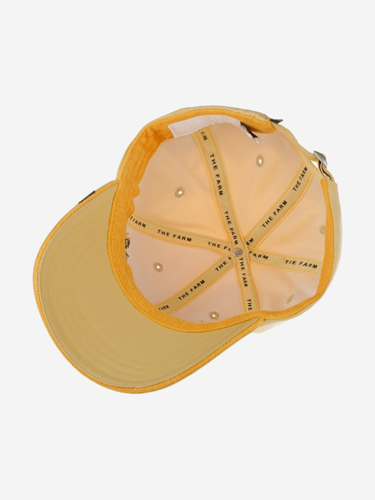 Бейсболка GOORIN BROTHERS 101-0854