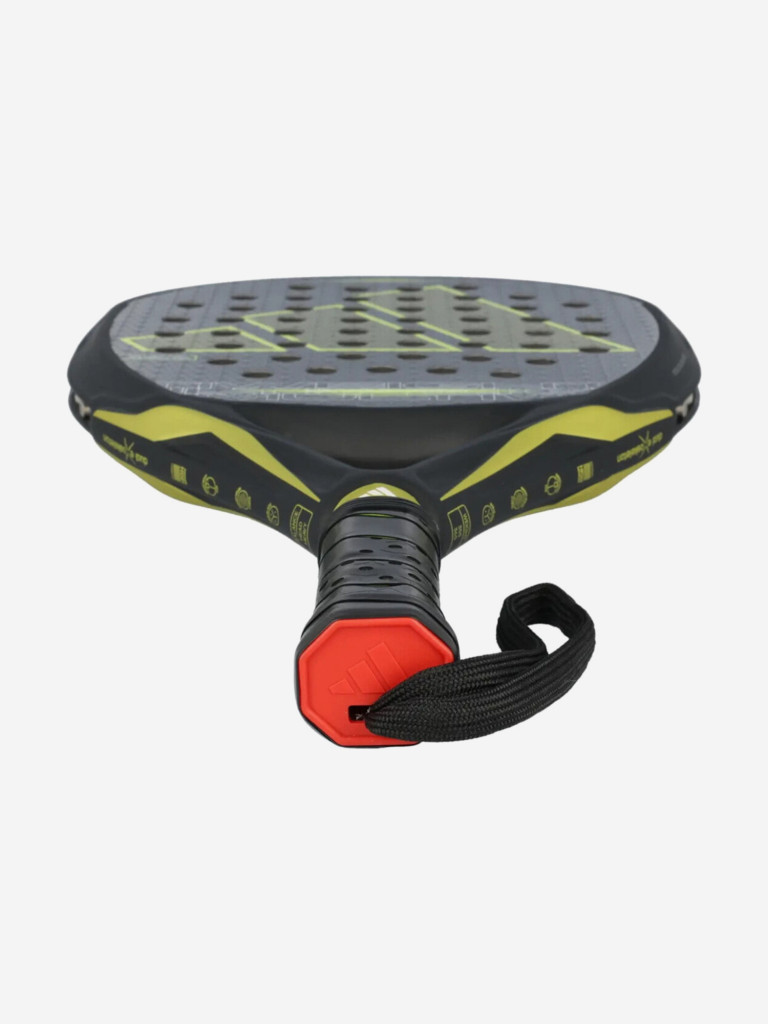 Ракетка для падела Adidas Adipower Multiweight 3.3